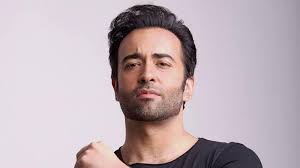 Komal meer has over 223k followers on instagram. Overload S Farhad Humayun Passes Away At 42 Celebrity Images