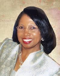 Alva Stafford Obituary