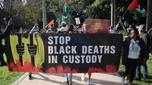 By 1889 it was possibly to travel by train from brisbane to adelaide via sydney and melbourne. Two More Indigenous People Die In New South Wales Custody