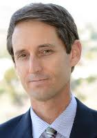 James Robert Gingery Profile