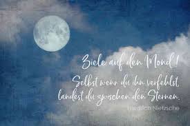 Von vollmond spricht man, wenn die sonne und der mond in oppositionstehen. Karten Und Grusskarten Mit Spruchen Www Stimmungs Bilder De