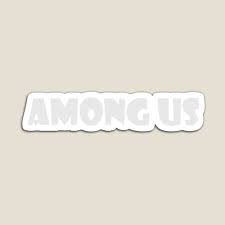 Pin On Redbubble Stickers