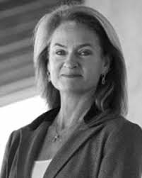 Santa Barbara Lawyer