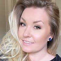 The Montgomery Bus Boycott and the Women Who Started It: The Memoir of Jo  Ann Gibson Robinson by Jo Ann Gibson Robinson