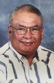 Sioux Funeral Home added a new photo.