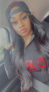 Rose Plush Collection LLC