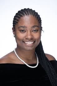 Introducing the Whitney M. YOUNG Scholars Program® Class of 2023