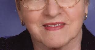 Lorraine D. Drolet, 84