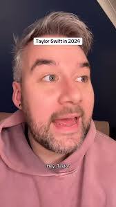 The clowning we did throughout the tour . 😂