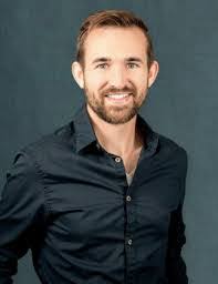 Nick Applegate's Instagram, Twitter & Facebook