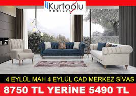 kurtoglu mobilya posts facebook