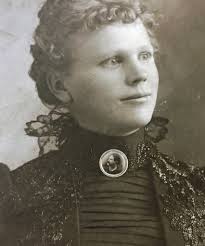 Had it been another day, I might have looked the other way'