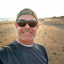 Mateo Galdon Basterra (@mateo.galdonbasterra) • Facebook