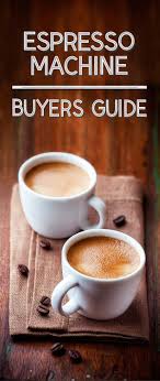 Bestseller amazon espresso coffee machines in 2020 to buy in total. 10 Best Espresso Machines 2020 Buyer S Guide Comparison Caffeine Guide
