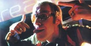 Good to watch this was a beast