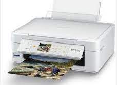 Please select the driver to download. Epson Expression Home Xp 415 Driver Download Esupport Epson Driver