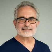 Samuel Isaiah Kratchman