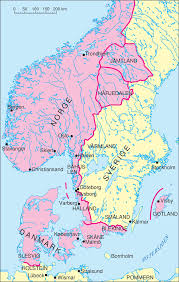 Check spelling or type a new query. Danmarks Historie Store Norske Leksikon