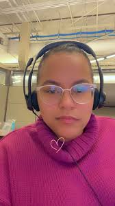 Do it Chaka yessss. 🎶❤️ I need sound man to get