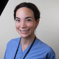 Gaby Cordova (@Dr_GabyCordova)