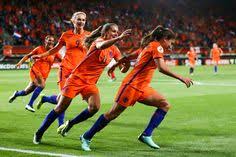 In such page, we additionally have number of images out there. 8 Ideeen Over Oranje Leeuwinnen Oranje Voetbalvrouwen Vrouwenvoetbal