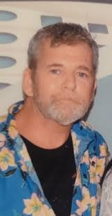 Jeffrey "Jeff" Karabinchak Obituary