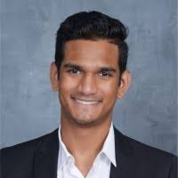 3800+ "Persaud -fcca" profiles