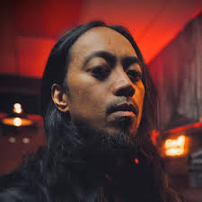 Outsiderz: No Way Out (2024)