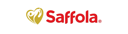 Amazon In Saffola Saffola