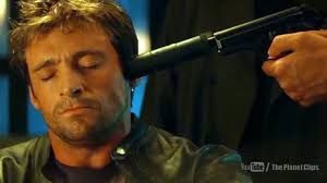 Jorge blanco, javier abad, marcos martínez | stars: Hack Department Of Defence Server By Hacker Hugh Jackman Swordfish Film Scene Youtube