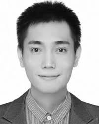 Residual Transceiver Impairments Aware Expectation Propagation Algorithm  Receiver for PDMA Systems