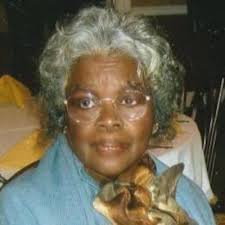 Doris Curtis Obituary (2021)