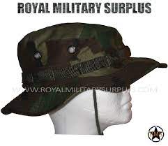 Pin On Military Stuff I Like