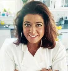 N MAGAZINE September 2022 by Nantucket Magazine