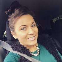 80+ "Lyndon -griffith" profiles