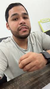 De lunes a viernes vas increíble… pero el fin de semana también cuenta! 🫣  Muchas veces no es falta de esfuerzo, sino pequeños excesos que compensan  todo tu déficit semanal. 😥 No