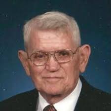 Leo Glenn Templer Obituary December 22, 2014
