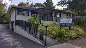 Shop 205 carlingford court shopping . Contact Us Lejeune Family Medical Practice