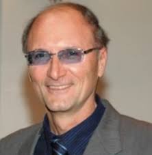 Tortorici L'ex sindaco CARMELO RIZZO NERVO prosciolto perché il fatto non  sussiste” dall'accusa di omissione in atti d'ufficio