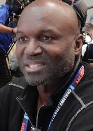 Todd Bowles Lands On CBS "Hot Seat" List