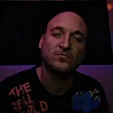 Long live Tupac Shakur but 50 cents can never be like him no offense meant.