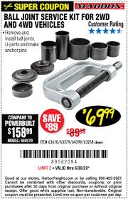 15k views · october 8, 2020. April 2020 Coupon Book Extended To 6 30 20 Harbor Freight Coupons