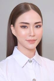 👰🏻‍♀️เจ้าสาว 👩🏻‍🎓รับปริญญา 💃🏻ออกงาน โบกมือเลยจ้า  🌸🌸อยากได้ผิวสวยฉ่ำทักจ้า🎀🎀 👼🏻👼🏻 แค่ปหน้าจอส่งมารับส่วนลดทันทีค่ะ  🍼🍼 โทร.0842071845 ✓ค้นหาไลน์ได้จ้า✓ IG: bow manocha  💄💄แคปหน้าจอทักแชทมีส่วนลดพิเศษนะคะ 💄💄 #แต่งหน้าออกงาน ...