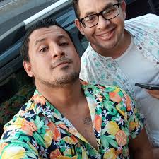 Soy Adrián 😎 (@arequipa004) • Instagram photos and videos