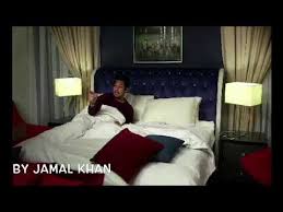 Upload dari episode 1 hingga episode akhir plsmin. Download Duda Pujaan Dara Episode 6 Mp4 Mp3 3gp Daily Movies Hub