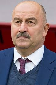 Черчесты саламы фырт станислав / erĉesty salamy fyrt станислав; Sbornaya Rossii Obyavila Itogovuyu Zayavku Na Chm 2018 Vikinovosti