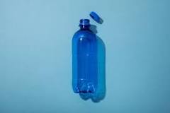 What Does PET 1 Mean on Plastic Bottles?