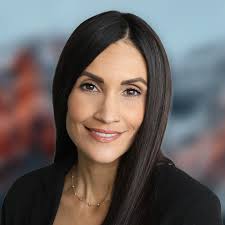 Our Finance Management Experts