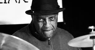 Hey RSM, I'm going to start some kind of newsletter/calendar for jazz shows  in Lansing, GR, Flint, A.Arbor. Please tell me if that already exists for  these regions. I'd hate to repeat