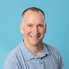 Discussing Trellus, Same-Day Local Delivery Service With Co-Founder/CEO  Adam Haber